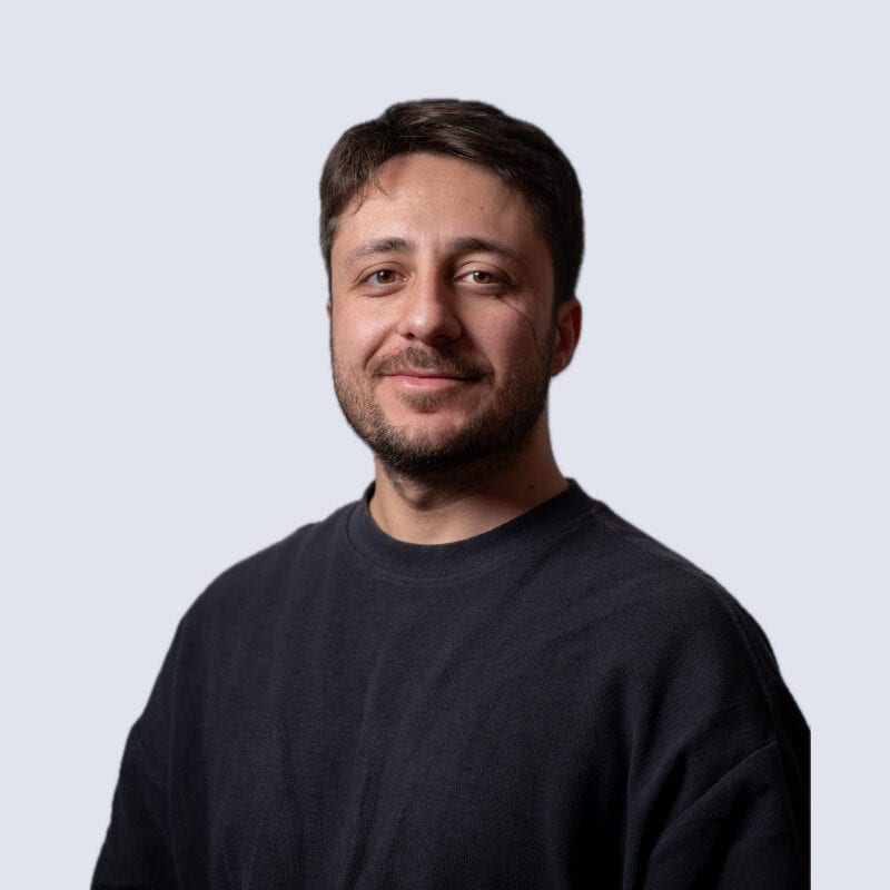 Salvatore Sinigaglia